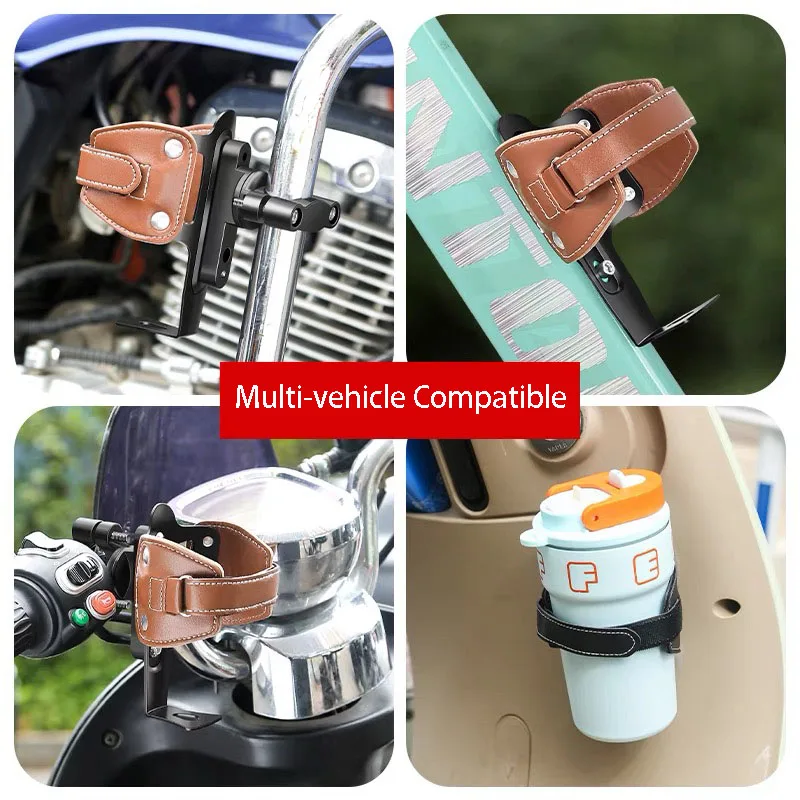 Thumbnail 4 - #24 Budget Bicycle Bottle Holders for Smart Shoppers