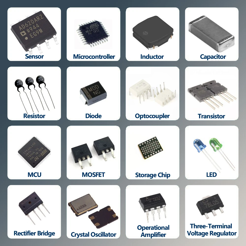 1PCS UM960 RTK differential centimeter-level positioning module GPS navigation module new supply receiver GNSS board