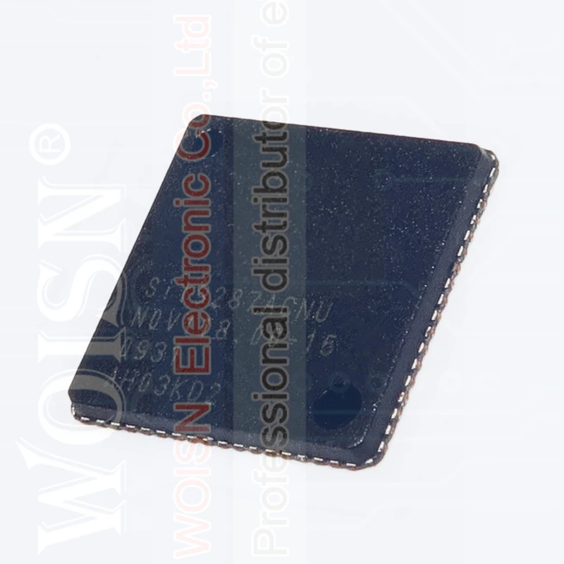 SOP-14 2166 SSM2166 Stable Quality Components Sufficient Stock Worldwide Shipping Bulk Order Better Price