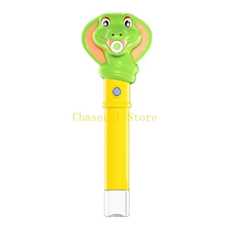 E7CE Party Bubble Machine Spielzeug Elektrische Baby Spielzeug Mädchen Jungen Kinder Erwachsene Outdoor Party