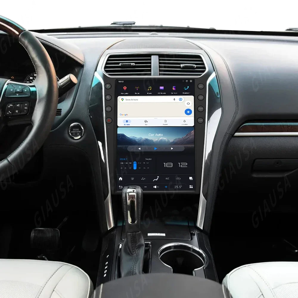 Ht Android 13 Scree… - image