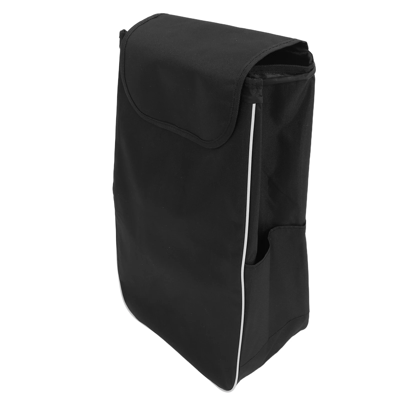 

Shopping Cart Replacement Bag Bags for Oxford Foldable Storage Trolley Cloth Folding