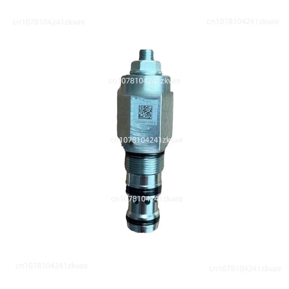 

Balance valve hydraulic valve 1CE90F20S4/406AA00164A