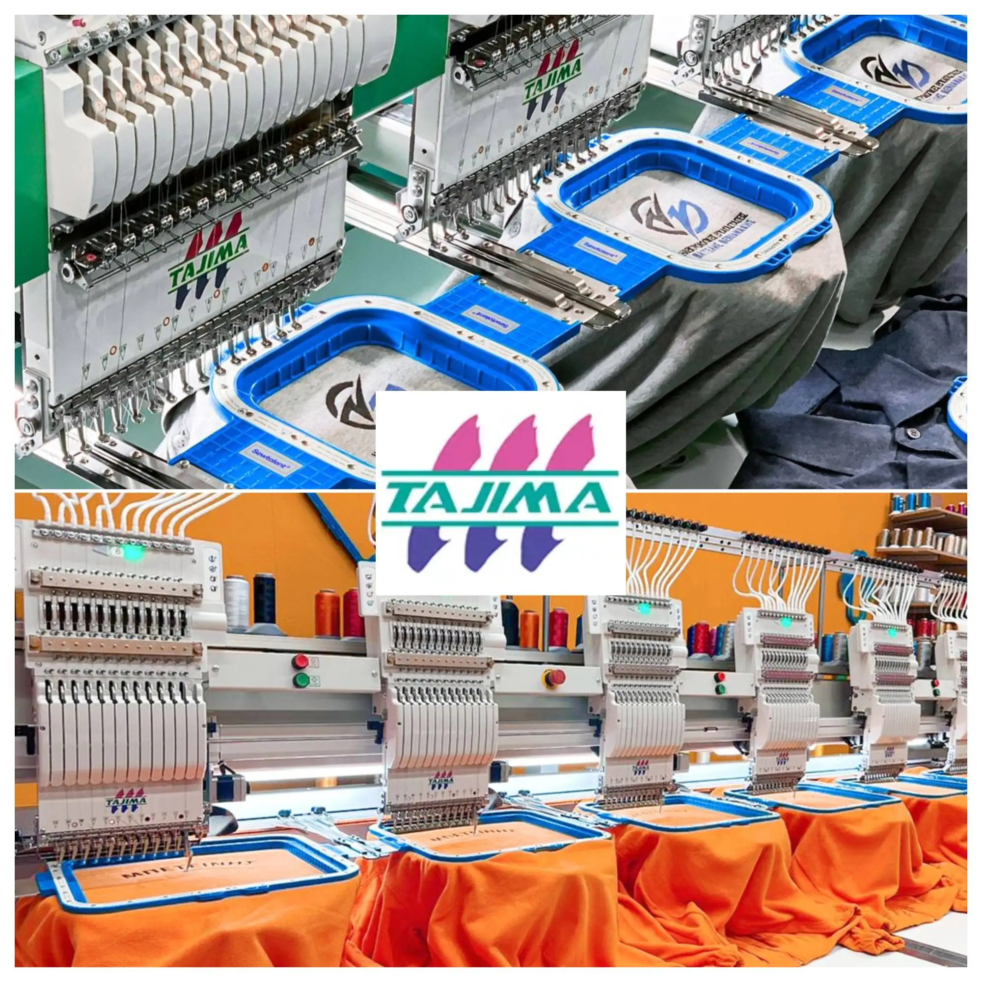 Thumbnail 3 - #18 Top 30 Sewing Machines Worth Buying In 2026