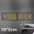 AB212  velcro