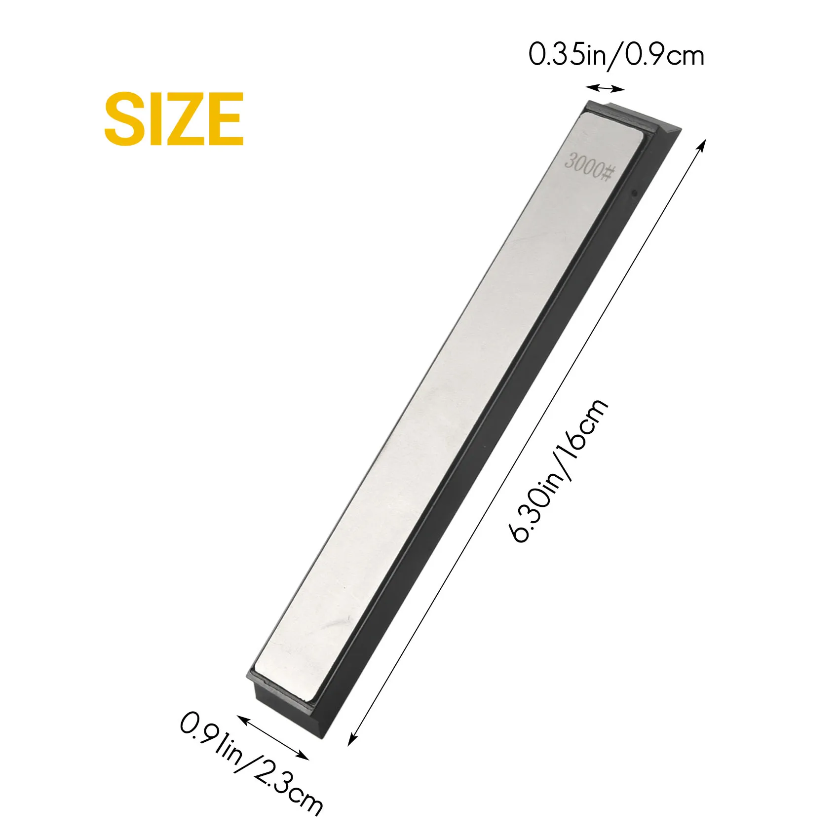 

Точильный камень, алмазный точильный камень, точилка для ножей, угловой точильный камень 800 1500 2000 3000, алмазные стержни, инструмент, масло