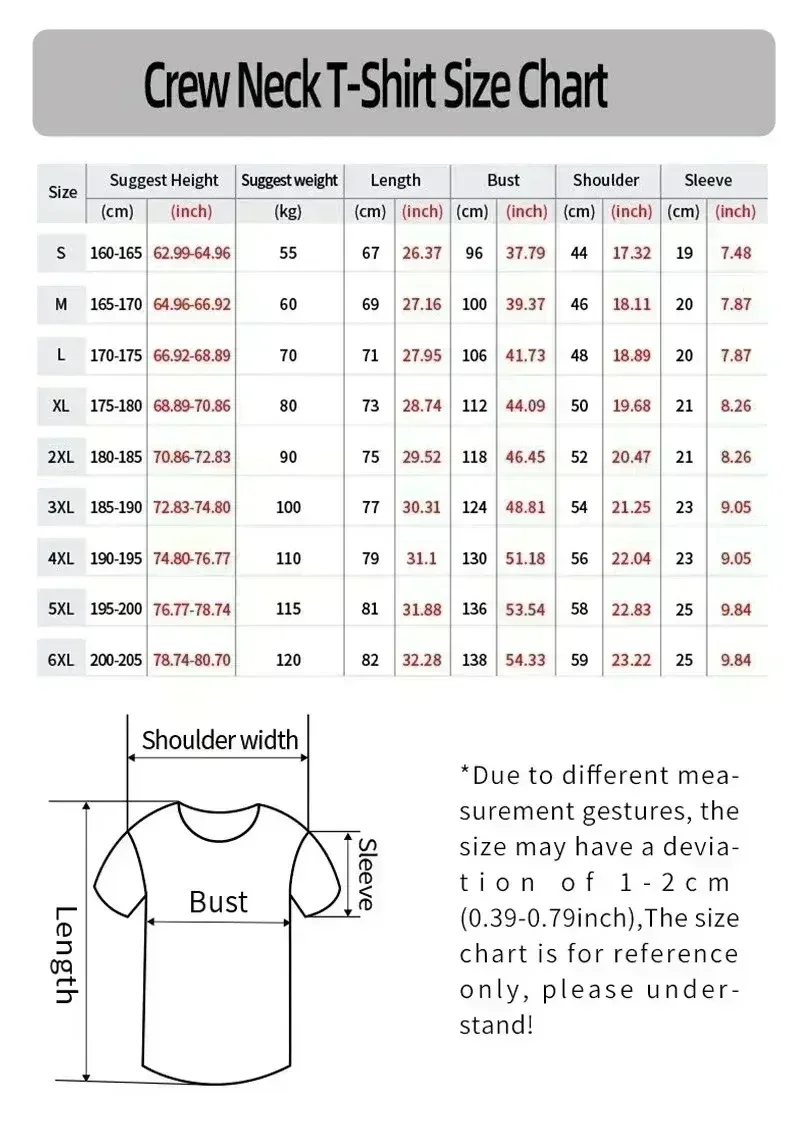 2027 Sheffield Wednesday Fan Customized Casual Sports Fast Drying Breathable 3D Printed T-shirt For Family And Children's Wear