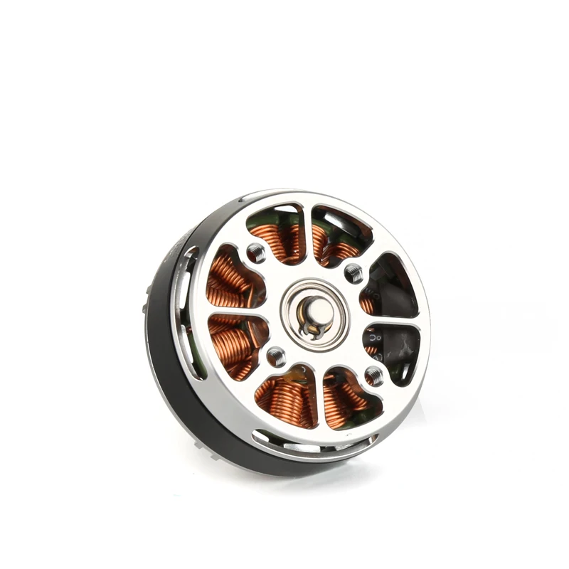SunnySky V3506 High Efficiency Brushless Motor (Copper Coil) + Wiring & Mount Kit