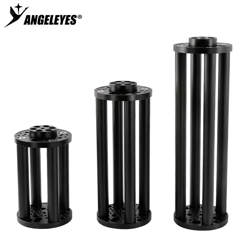 Angeleyes 200 300 4… - image