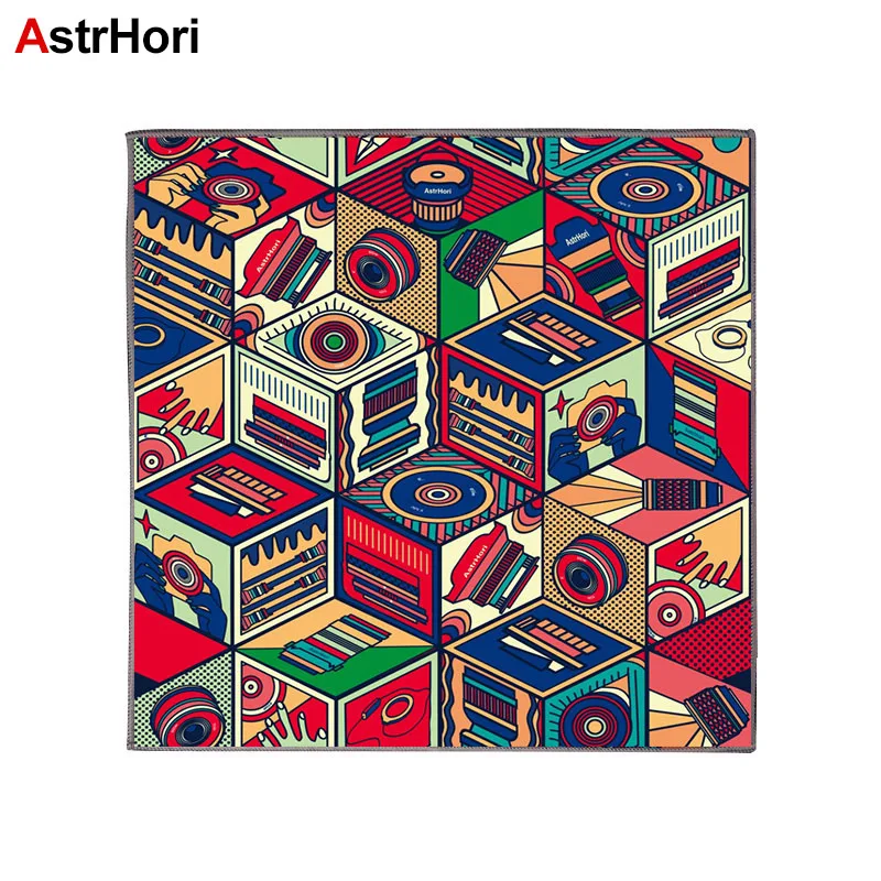 TTArtisan-كاميرا تصوير بدون مرايا قماش واقي ، asthori ، نجم مشرق ، قابل للطي ، DSLR ، نيكون ، سوني ، الكنسي ، فوجي