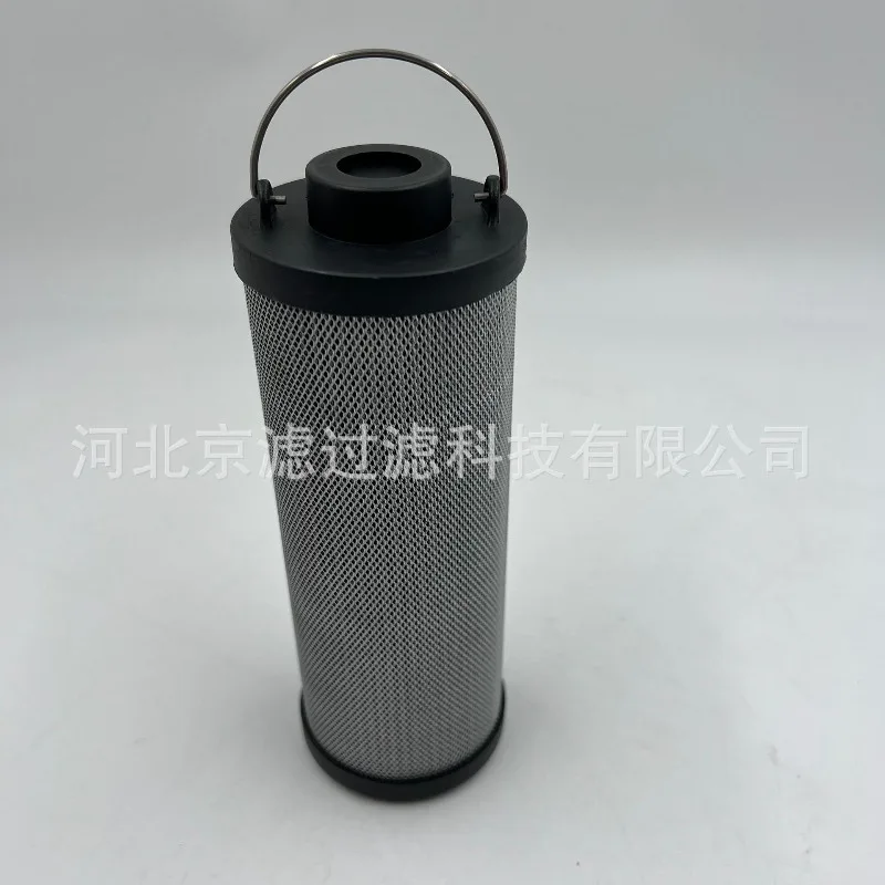 

MUGURO LH0240R * BNC/HC индукционная стопорная вентиляторная станция масляный фильтр ветряная турбина коробка передач