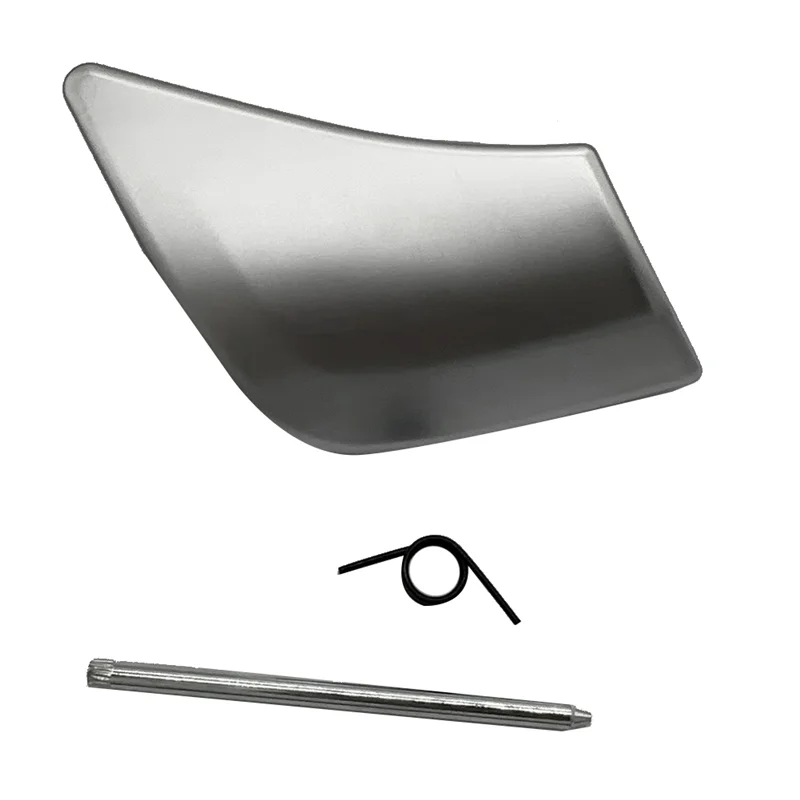 

BEDW-матовый серебристый переключатель спинки с замком регулировки левого сиденья A2079108506 для W204 C204 W207 09-16