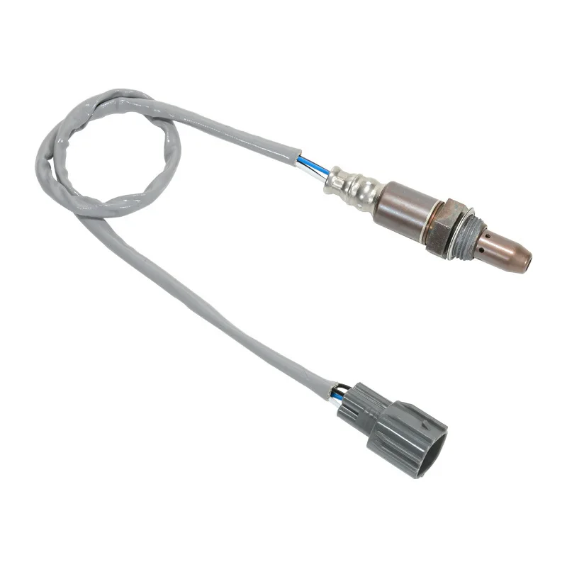 89467-0R040 89467-06150 Sensore di ossigeno o2 anteriore Lambda per Toyota RAV4/2.4L/2.0L