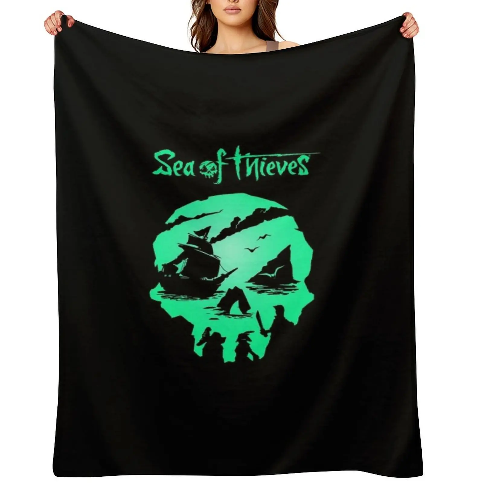 

limited stock you must have it Throw Blanket Furry Decoratives Sofas For Decorative Sofa Blankets