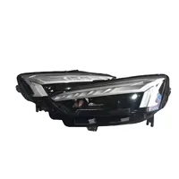 

Уникальная система автомобильного освещения A5, автомобильные фары, прямые продажи с фабрики, высококачественные фары, автомобильные фары, светодиодные фары