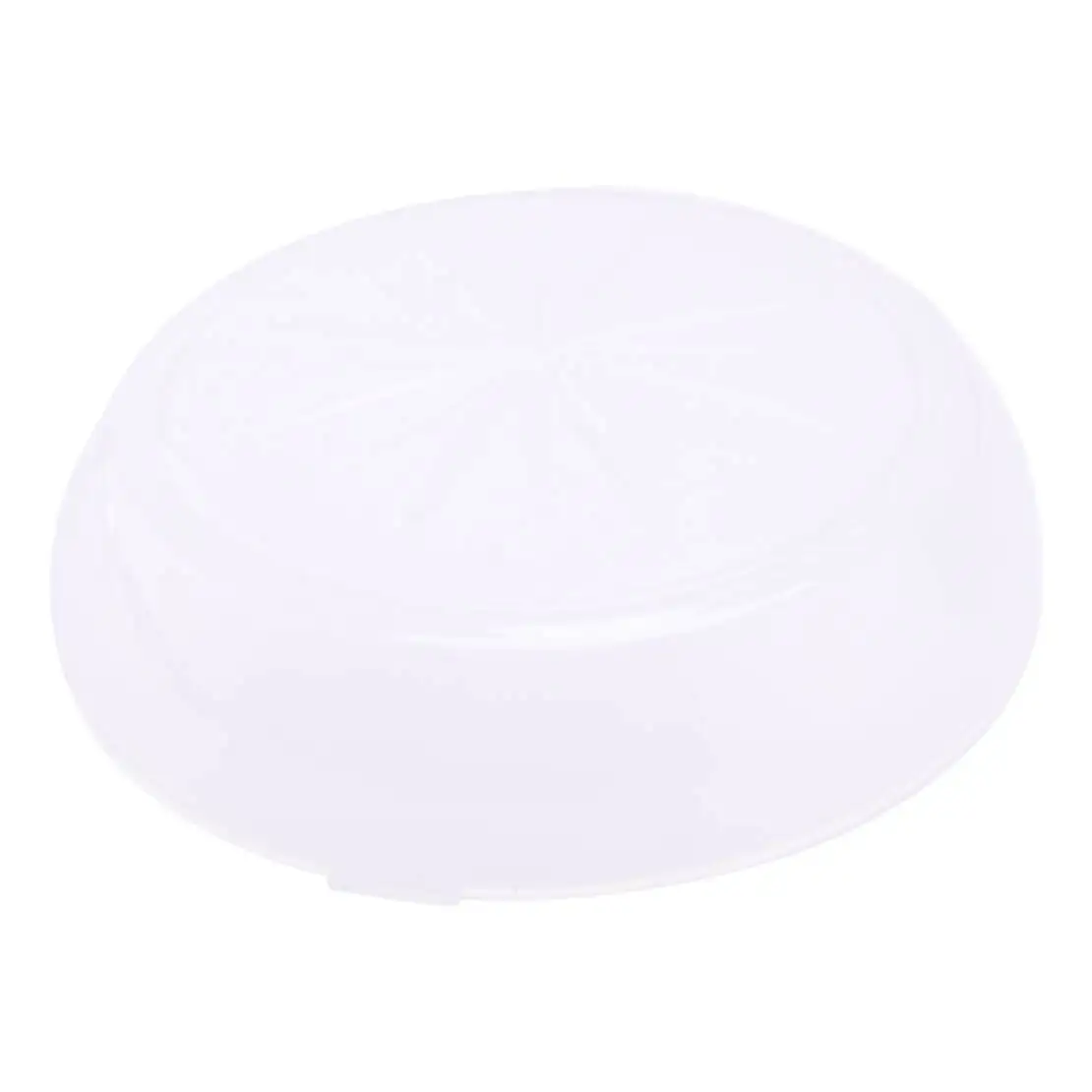 Roof Round Dome Light Lens Cover Fit for Chevy Camaro Fullsize Chevelle Nova Vega Pontiac Firebird 1971 1972 1973 8732777