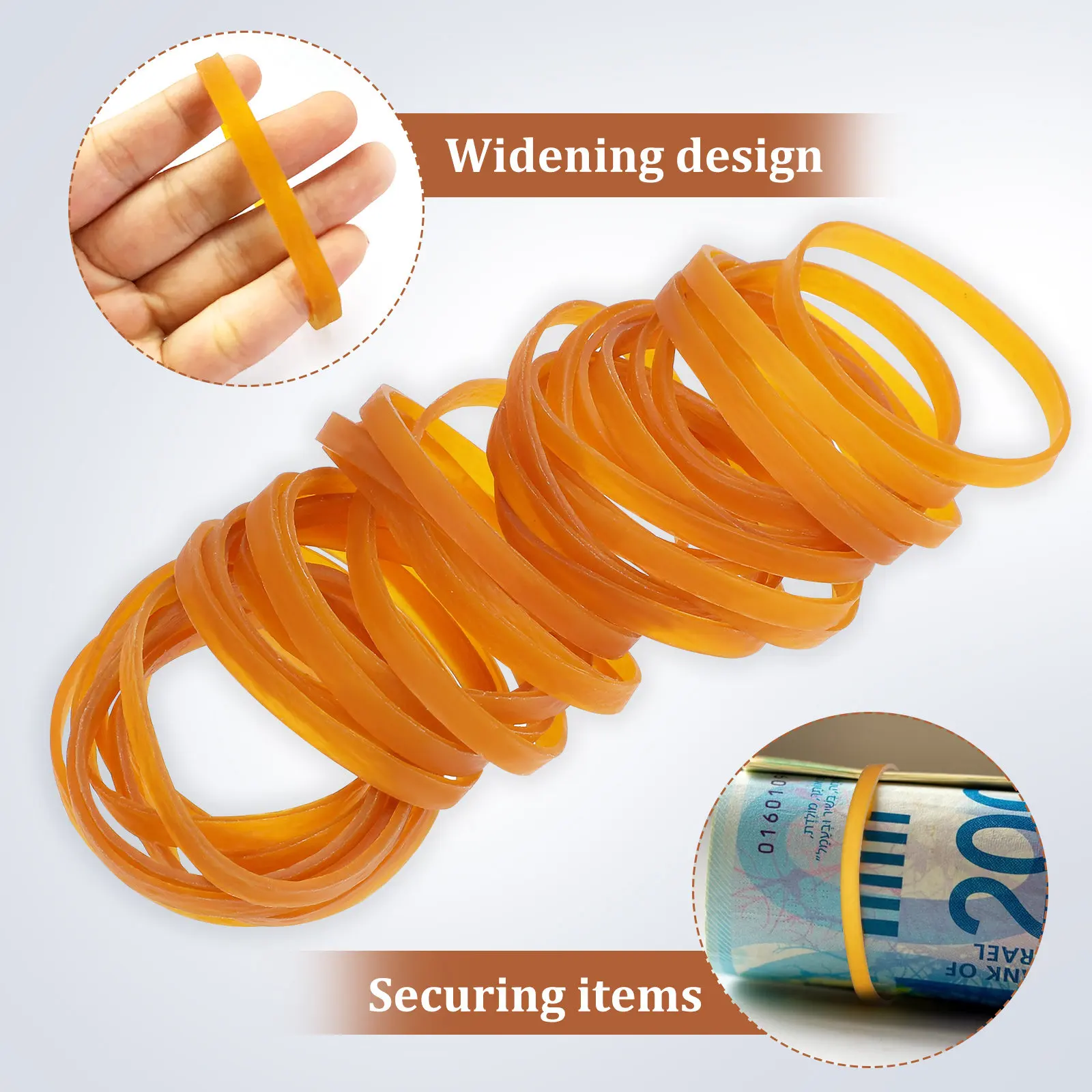 350pcs-extra-wide-rubber-bands-strong-elastic-latex-bands-for-office-school-home-bundling-sorting-hair-ties-crafting-stationery