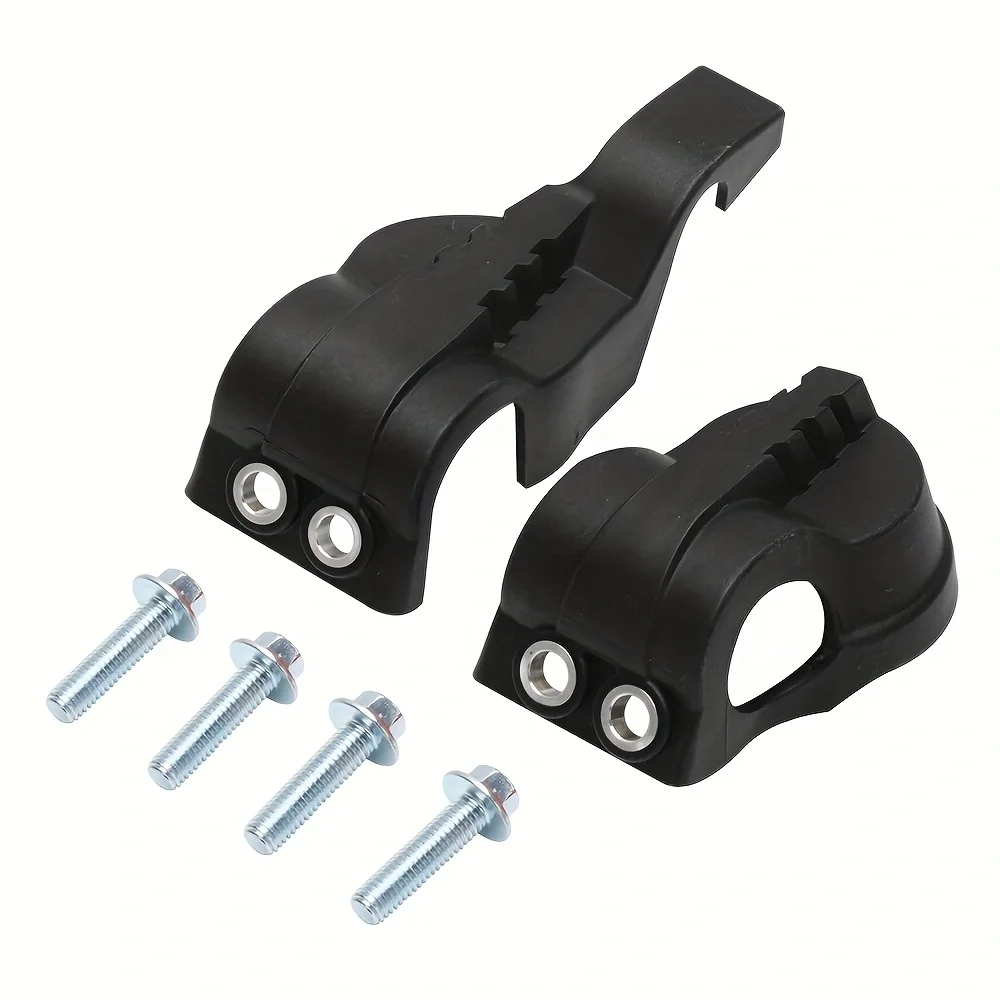 Motosiklet Alt Çatal Bacak Ayakkabı Koruma Koruyucu KTM EXC EXCF SX SXF XC XC Husqvarna FE FX TE TX 125 150 250 300 350 450