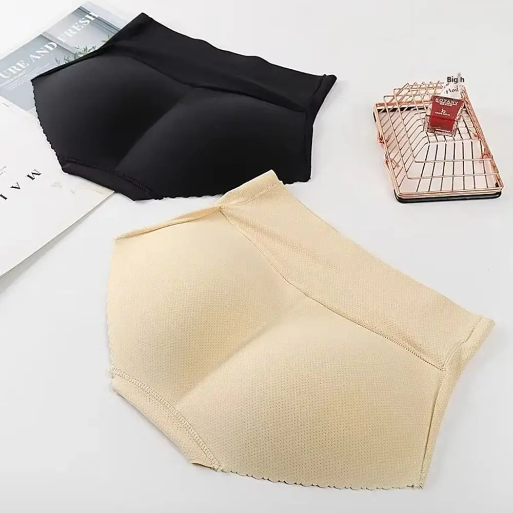 #7 Control Panties Comparison Guide