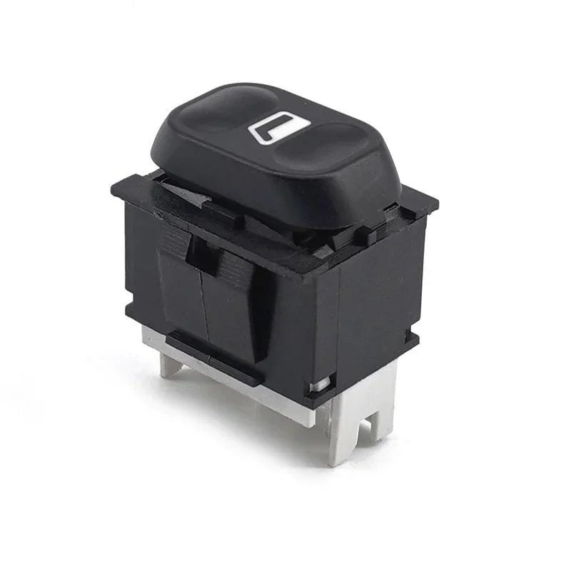 NewOE:6552.Z7 Suitable For Peugeot 806 Auto Parts Glass Lifter Single Switch Power Windows Control Switch