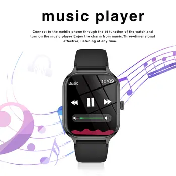 8 best sales Đồng hồ đeo tay cho nam - №8