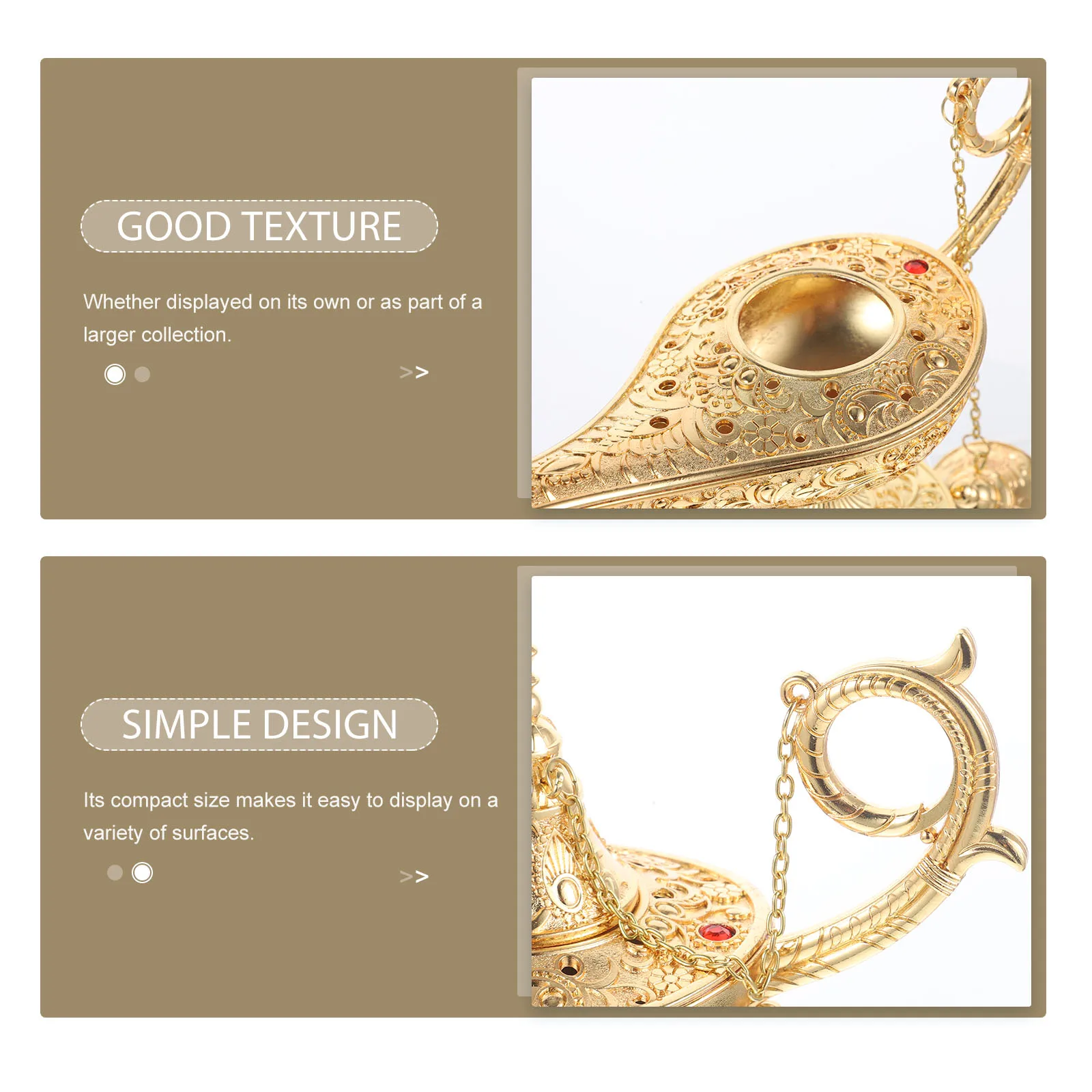 

Lantern Lamp Decoration Vintage Home Decorative Accessories Arabian Decorations