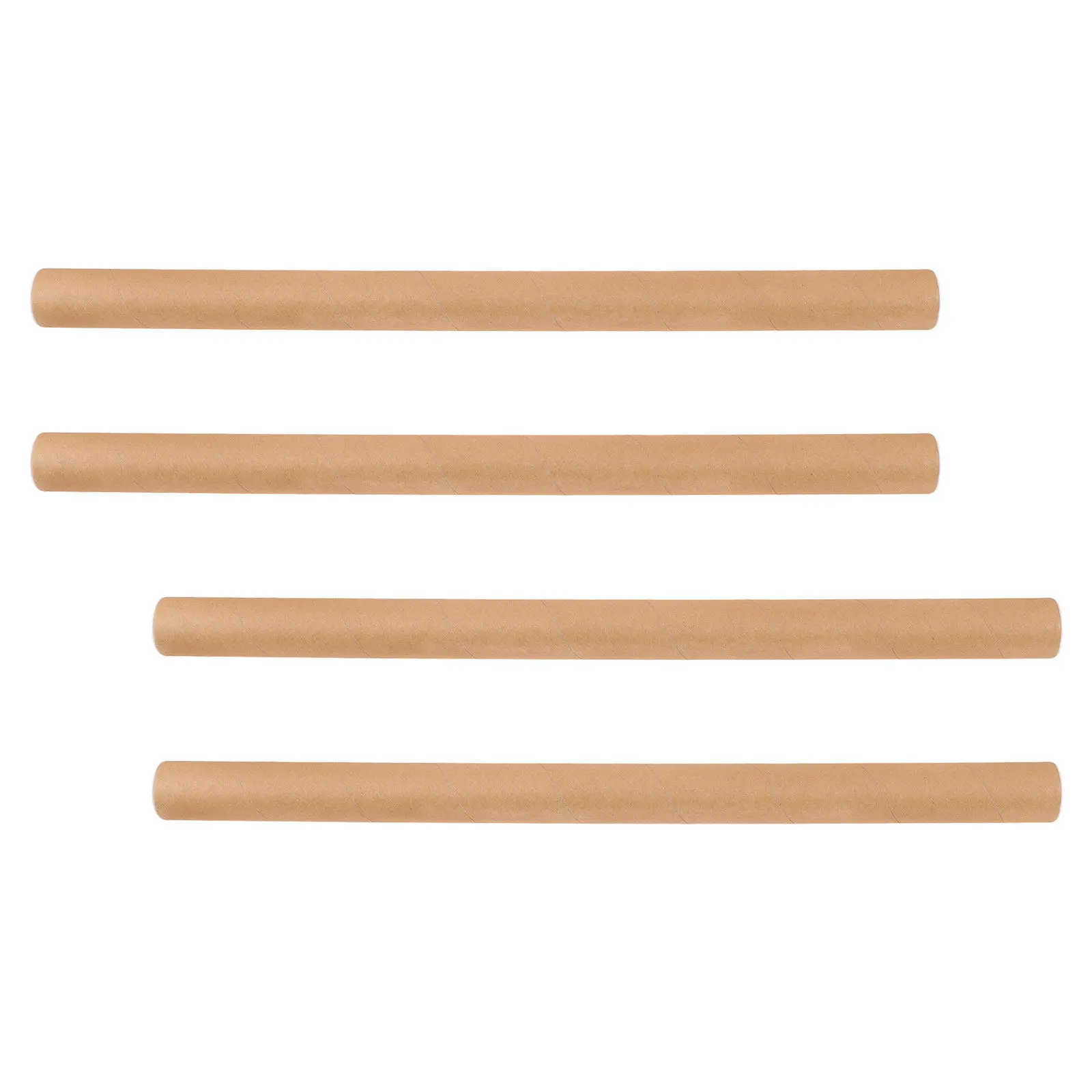 4pcs-kraft-paper-mailing-tubes-132x25-inch-round-poster-shipping-tubes-for-artwork-documents-architecture-plans-safe-transport