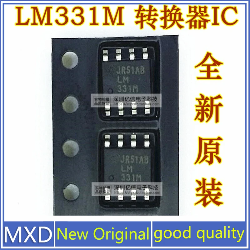 5Pcs/Lot New Origin…