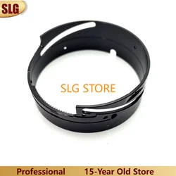 New Lens Barrel Ring Focus Focusing Tube with Gear for Canon EF 50mm f/1.4 /50 mm 1:1.4  USM with gear Camera repair Part