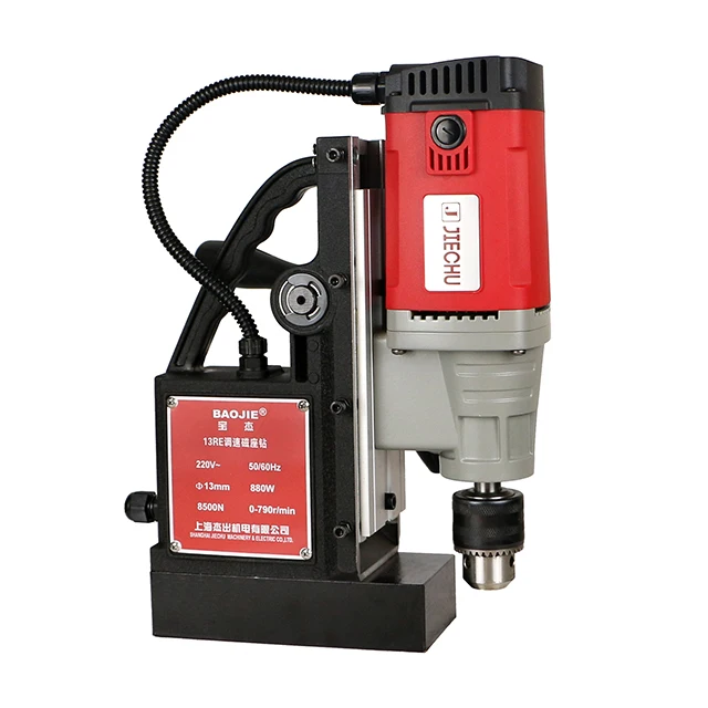 Baojie 16Mm High Qu…