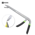 Black Handle