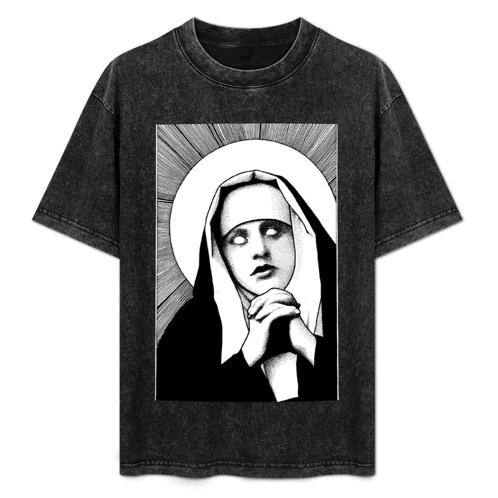 

Pray for me T-Shirt Holiday Lightweight T-Shirt