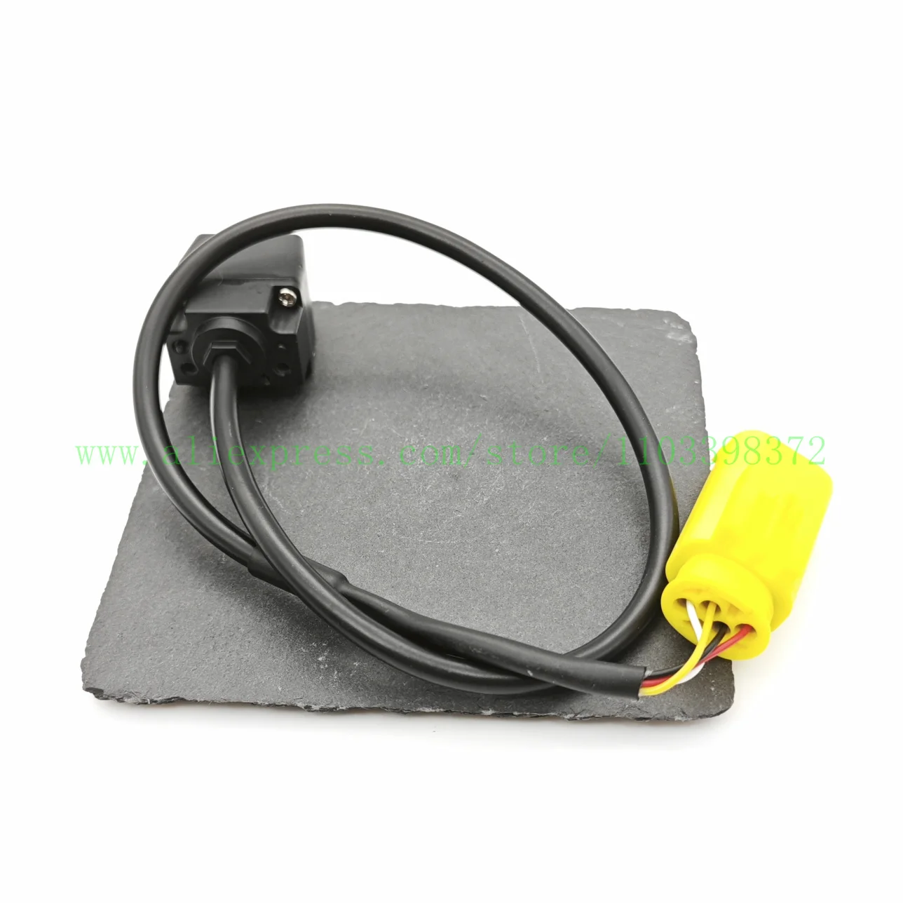 Задняя резервная камера заднего вида 957902S401 957902S400 для Hyundai Tucson 2006-2016 95790-2S401 95790-2S400