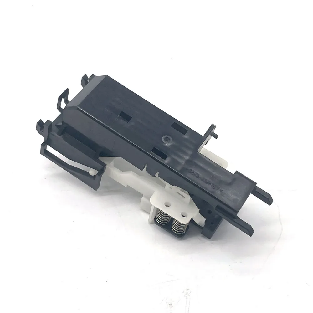 Almofada de tinta adequada para EPSON EX3 EX3