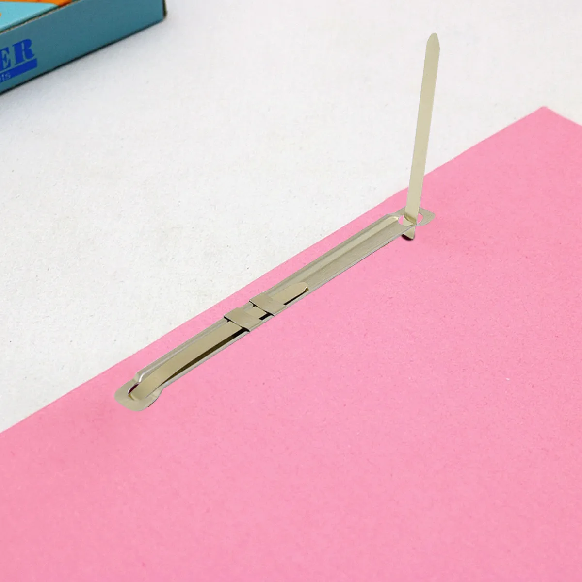 clip-per-rilegatura-in-metallo-resistente-da-100-pezzi-clip-per-rilegatura-antiscivolo-per-fissaggi-di-carta-forniture-per-rilegatura-di-libri-documenti-per-scuola-e-ufficio
