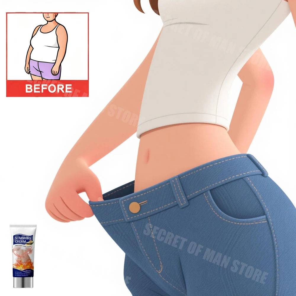 

You who need to change⁷ ᵈᵃʸˢ ᵒᶠ ʳᵃᵖⁱᵈ ʷᵉⁱᵍʰᵗ ˡᵒˢˢ ʷⁱᵗʰᵒᵘᵗ ᵈⁱˢᶜᵒᵐᶠᵒʳᵗ