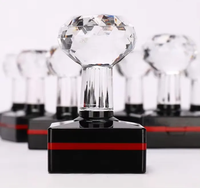 شعار شخصي ختم التحبير الذاتي مخصص الحبر الحساس للضوء ختم صورتك التصميم #4