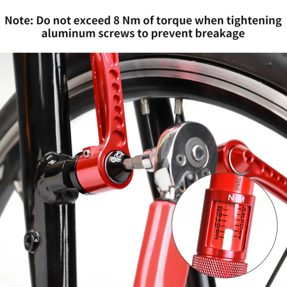 Bike Accesorios Aluminum Alloy Bike Brake Set Short/Long Practical Cables and Lever Kit Ultralight V Brake Caliper Set MTB