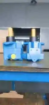 VTM42-60 VTM42A-10 VTM42A-15 VTM42A-20 Hydraulic vane pump Power steering pump