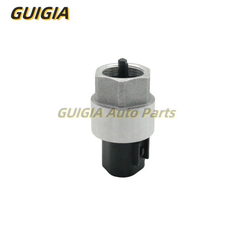 8134005002 Speed Sensor Assy For Ssangyong Korando Musso Rexton Istana For Benz MB100 For Maxus Car Accessories 8134005001