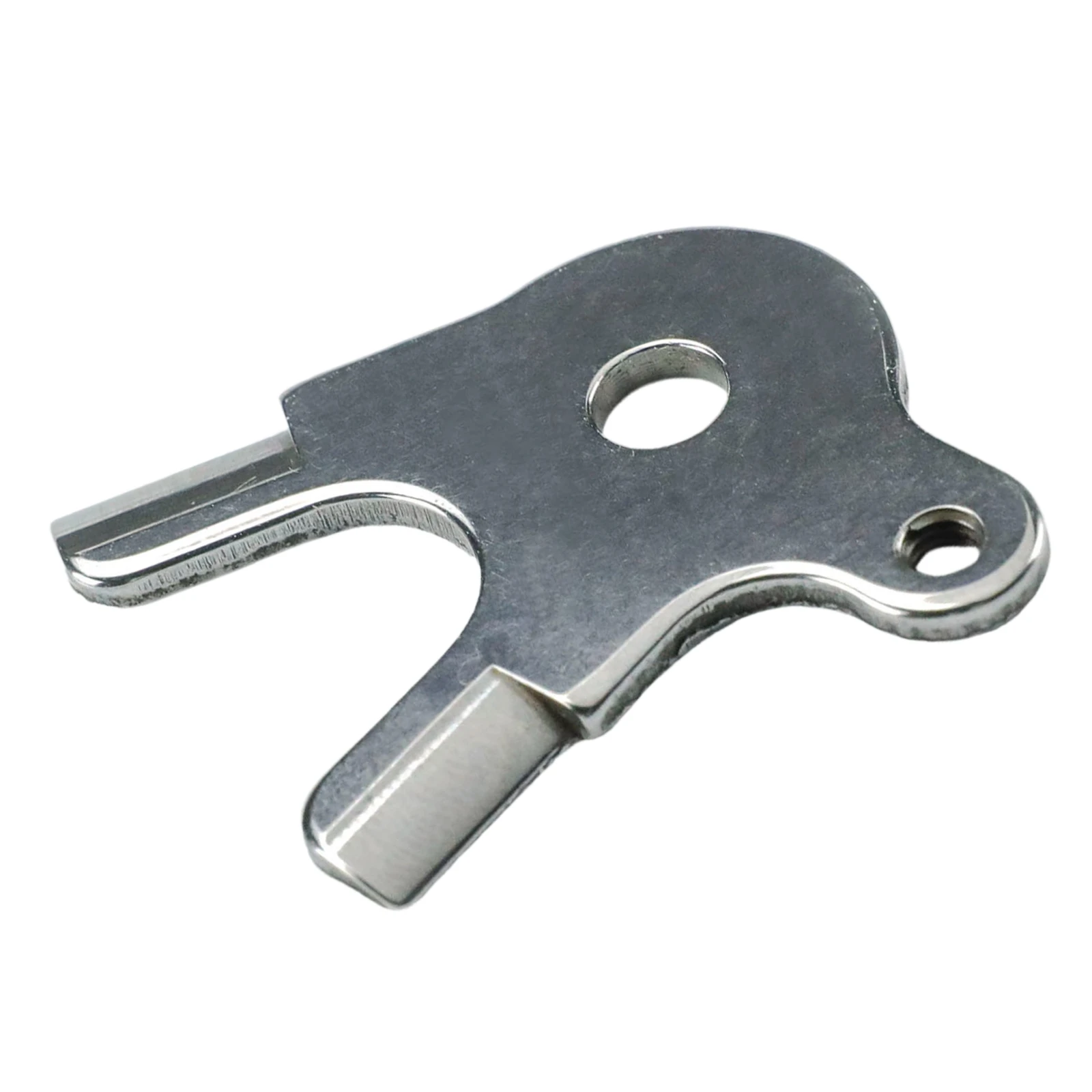 S35022101 Spreader …