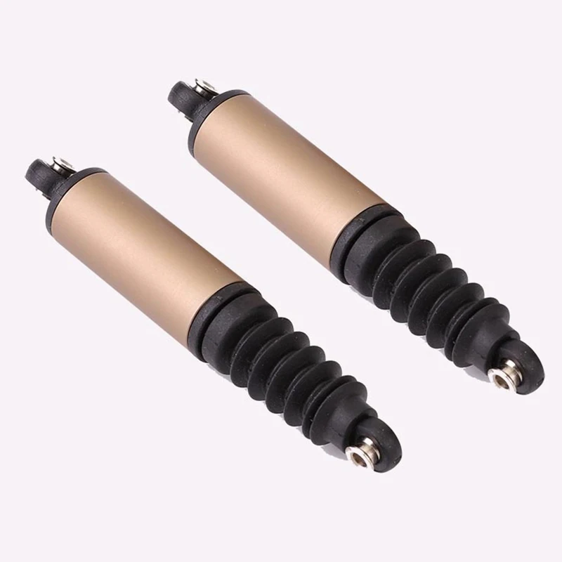 

YIKONG YK4101PRO YK4102 1/10 RC Car Spare Parts Shock absorber set 13041