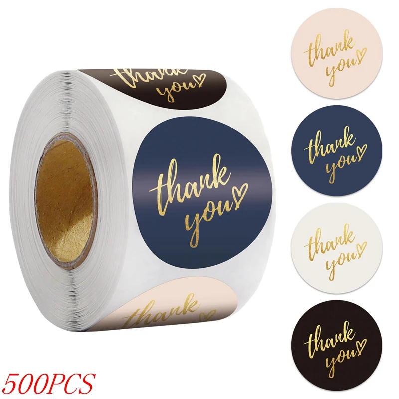 H0222-500pcs