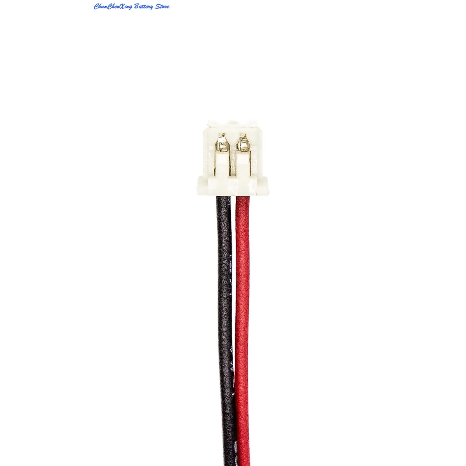 100 % NEU 3,7 V 800 mAh E-Book, E-Reader-Akku YT453949 für Wexler E5001 + WERKZEUG-KIT