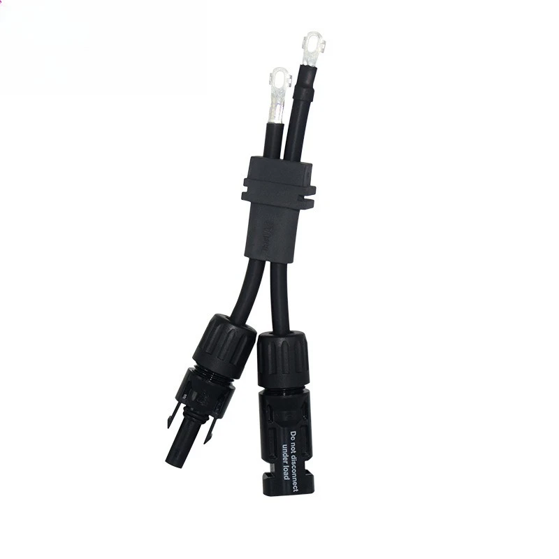 1500v-mc-4-solar-connector-photovoltaic-extension-cable-solar-power-generation-system-connection-wire