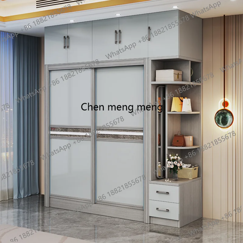 Rod Support Elegant…