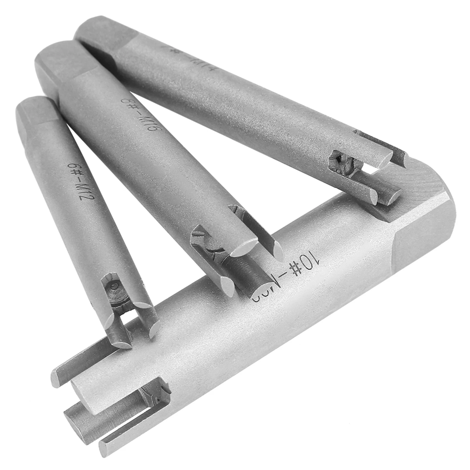 Thumbnail 3 - #36 Latest Taps & Dies Offers