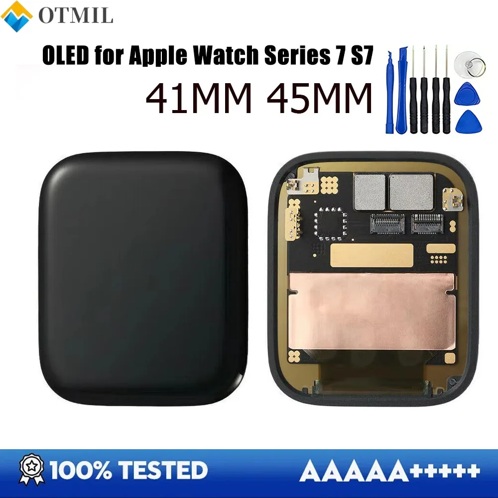 pantalla-oled-de-repuesto-para-apple-iwatch-serie-7-de-41mm-y-45mm-digitalizador-tactil-para-apple-watch-serie-7-s7-herramientas