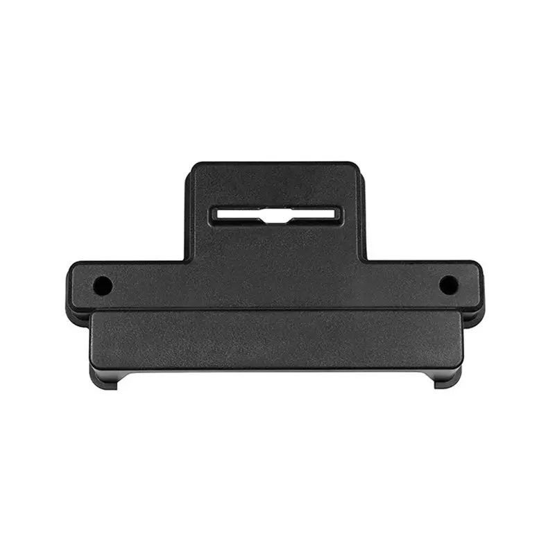 a99f-accesorios-interiores-para-jimny-nomade-2025-2026-caja-de-almacenamiento-para-techo-de-auto-caja-para-panuelos-soporte-para-guardar-paraguas
