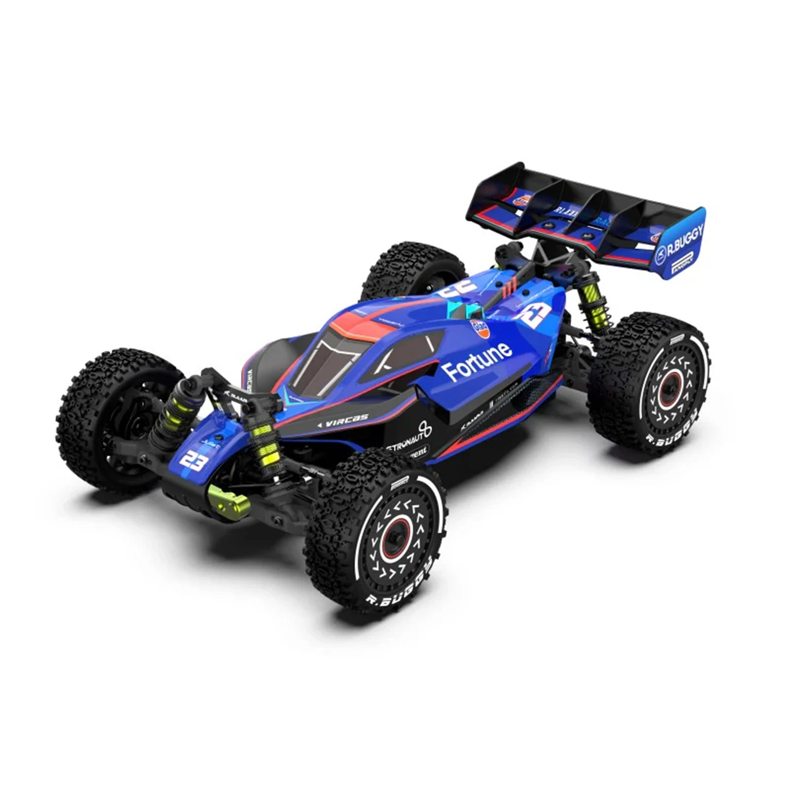 

1/12 X12S Relalo Electric Remote Control Car Electric 3s 4WD Brushless Off-road Racing Vehicle High-Speed Drift Model Car Toys